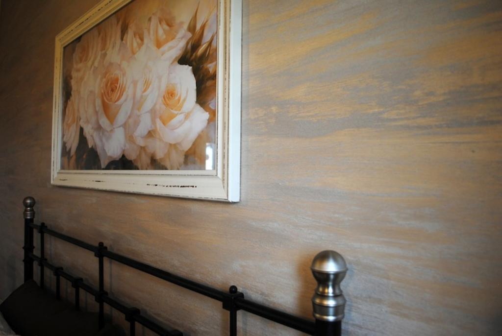 Bed And Breakfast Castello Вилафранка ди Верона Стая снимка